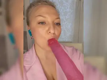 Bongacams Free Porn Cam of Anesteishen