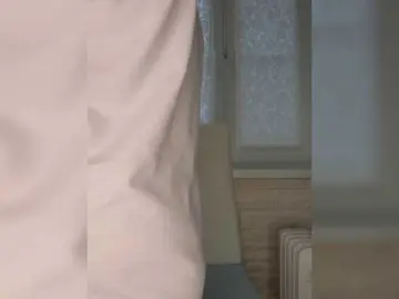Bongacams Free Live Porn of Anesteishen