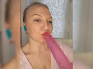 Bongacams Sex Cam of Anesteishen