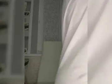 Bongacams Sex Chat of Anesteishen