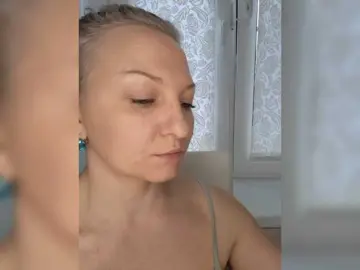 Bongacams Adult Webcam of Anesteishen