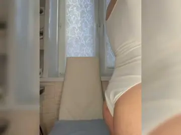 Bongacams Best live sex cam show of Anesteishen