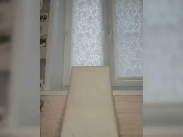 Bongacams Best live sex cam show of Anesteishen