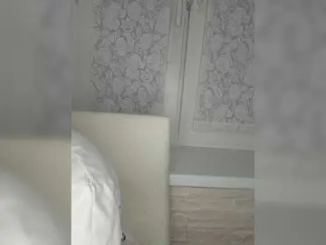 Bongacams Sex Chat of Anesteishen