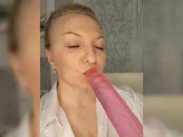 Bongacams Private Sex Chat of Anesteishen