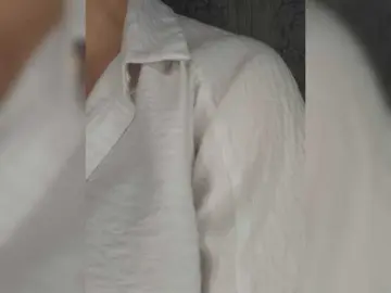 Bongacams Sex Cam of Anesteishen