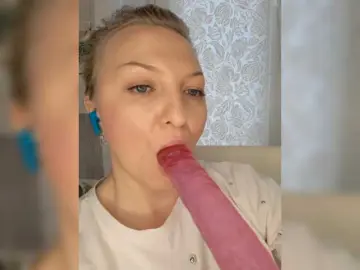 Bongacams Sex Chat of Anesteishen
