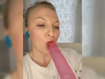Bongacams Best live sex cam show of Anesteishen