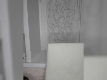Bongacams Nude Webcam of Anesteishen
