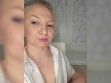 Bongacams Sex Chat of Anesteishen