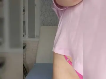 Bongacams Private Sex Chat of Anesteishen
