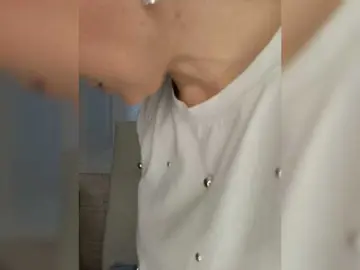 Bongacams Live Sex of Anesteishen