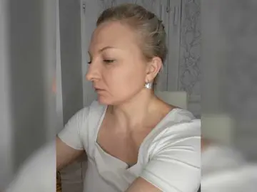 Bongacams Best live sex cam show of Anesteishen