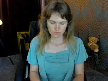 Bongacams Live Sex Cam of Annabel-xxx