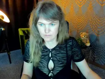 Bongacams Adult Webcams of Annabel-xxx