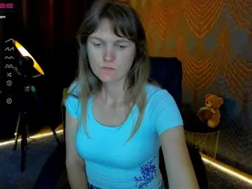 Bongacams Adult Webcams of Annabel-xxx