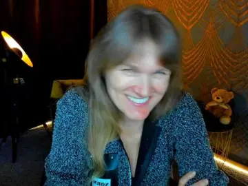 Bongacams Adult Webcam of Annabel-xxx
