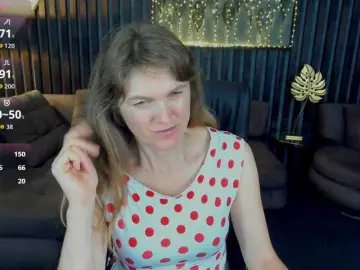 Bongacams Adult Webcam of Annabel-xxx