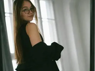 ArrinaWairr