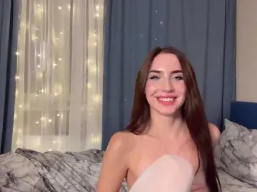 Bongacams Watch Live Sex Cams of Daikirid