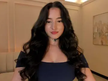 Bongacams Adult Video Chat of DominiqueVega