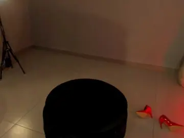 Bongacams Live Porn of DominiqueVega