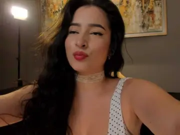 Bongacams Private Sex Chat of DominiqueVega