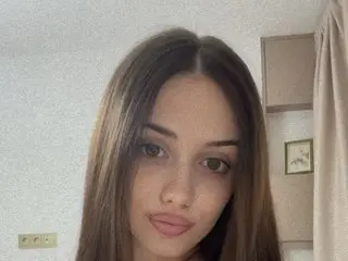 Glossy