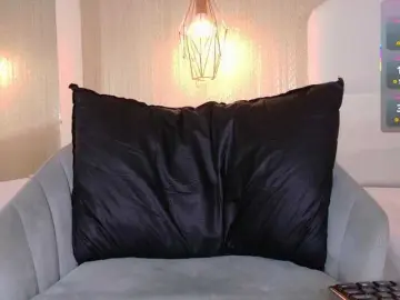 Bongacams Adult Webcams of Mia-Starr