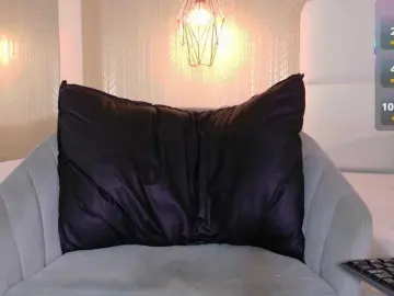 Bongacams Nude Webcam of Mia-Starr