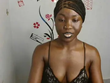 Bongacams Sex Chat of Nasty-petite