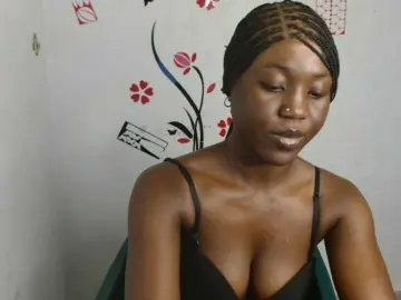 Bongacams Sex Cam of Nasty-petite
