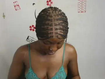 Bongacams Watch Live Sex Cams of Nasty-petite