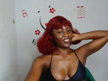 Bongacams Best live sex cam show of Nasty-petite