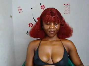 Bongacams Sex Cam of Nasty-petite