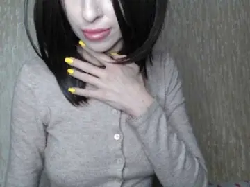 Bongacams Private Sex Chat of NoraSweet