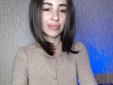 Bongacams Live Sex Cam of NoraSweet