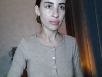 Bongacams Best live sex cam show of NoraSweet