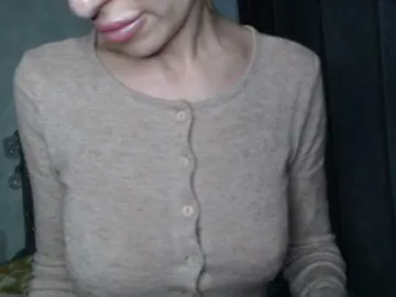 Bongacams Nude Webcam of NoraSweet