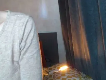 Bongacams Live Sex Cam of NoraSweet