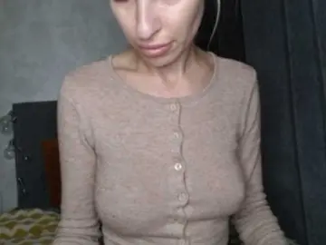 Bongacams Watch Live Sex Cams of NoraSweet