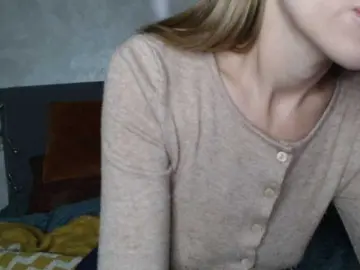 Bongacams Sex Cam of NoraSweet
