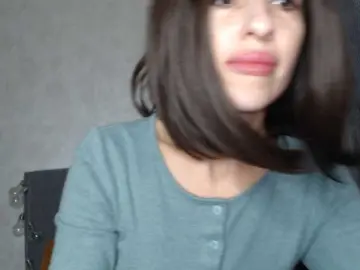 Bongacams Sex Chat of NoraSweet