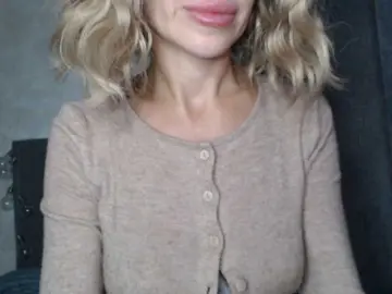 Bongacams Live Sex of NoraSweet
