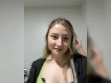 Bongacams Adult Video Chat of ReiPessego