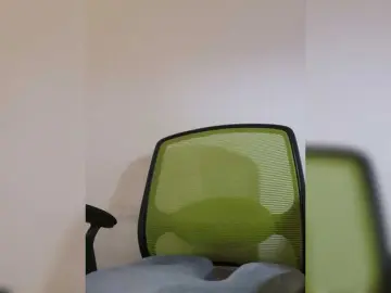 Bongacams Free Porn Cam of Reife-dame