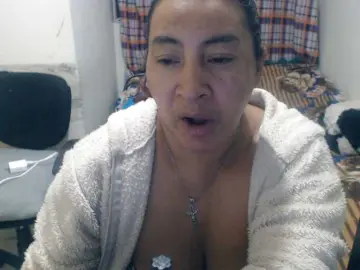 Bongacams Free Porn Cam of Siblleyx