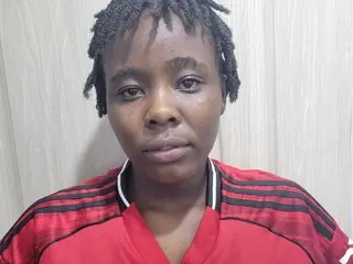 Sweetsheila1234