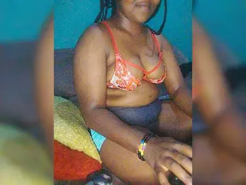 Bongacams Best Webcam of chibaby1