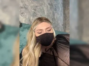 Bongacams Best live sex cam show of miminika-ice